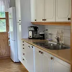 Prázdninový dům Hus Med Panorama Utsikt *