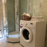 Prázdninový dům Hus Med Panorama Utsikt